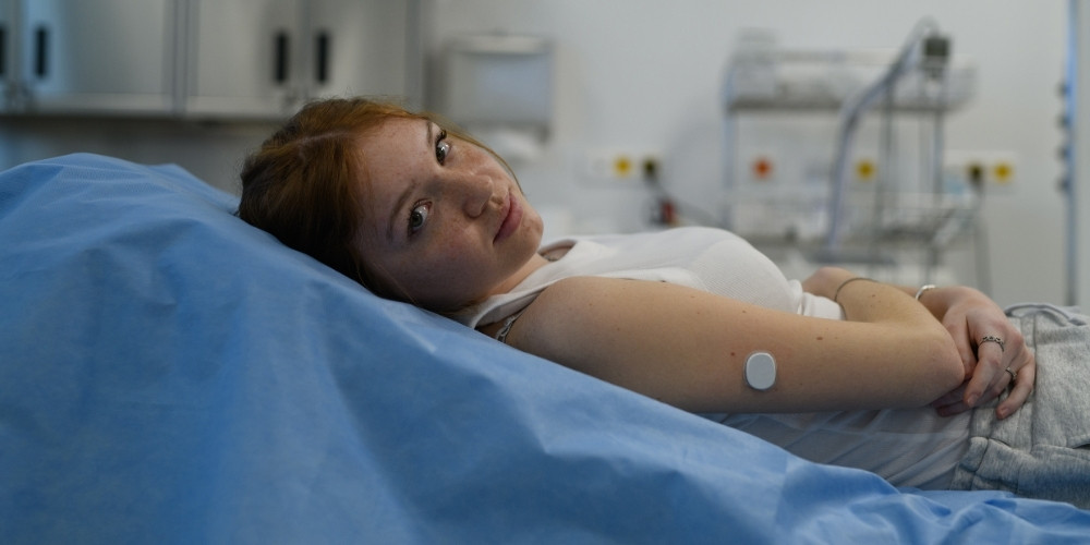 酮體過高會怎樣？了解糖尿病酮酸中毒症狀，從日常檢測守護健康！.004