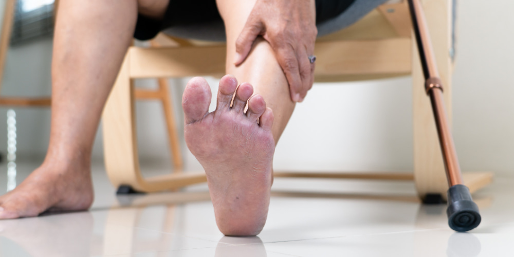 糖尿病症狀早有徵兆？糖尿病成因、症狀到預防一次說清楚