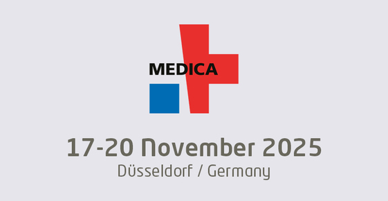 MEDIKA 2025