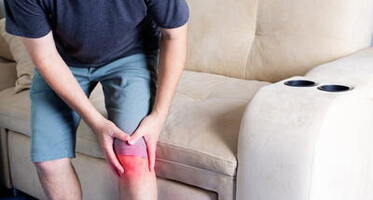 尿酸過高怎麼辦？5分鐘了解症狀、正常值與快速降尿酸攻略！