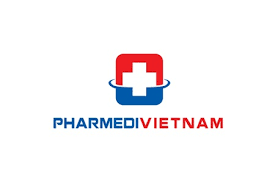 2025 Pharmedi & Healthcare