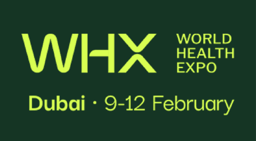 2026 Arab Invitation