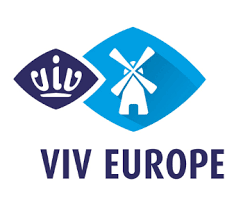 2026 VIV EUR
