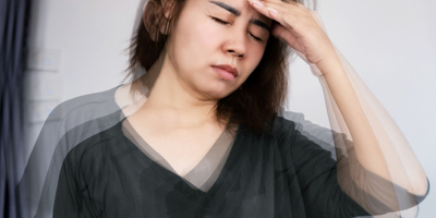 貧血怎麼辦？了解貧血症狀與貧血原因，日常就能掌握血紅素數值!