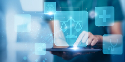 體外診斷醫療器材法規（IVDR）是什麼？更安全、可靠的健康檢測