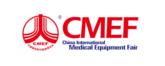 2025 CMEF 秋季展