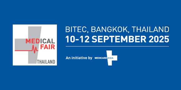 2025 Medical Fair